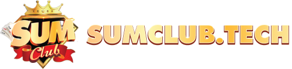 sumclub