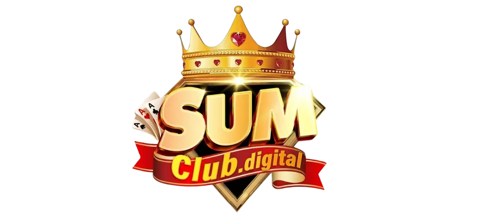 sumclub.tech